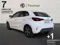 MG MG3 Hybrid+ Comfort - thumbnail 4
