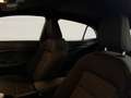 MG MG3 Hybrid+ Comfort - thumbnail 9