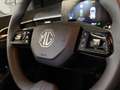 MG MG3 Hybrid+ Comfort - thumbnail 17