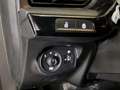 MG MG3 Hybrid+ Comfort - thumbnail 11