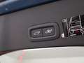 Volvo C40 RECHARGE PRO INTRO EDITION PANORAMADAK 20INCH HARM Bleu - thumbnail 36