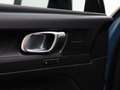 Volvo C40 RECHARGE PRO INTRO EDITION PANORAMADAK 20INCH HARM Bleu - thumbnail 13