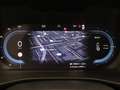 Volvo C40 RECHARGE PRO INTRO EDITION PANORAMADAK 20INCH HARM Bleu - thumbnail 16