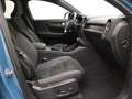 Volvo C40 RECHARGE PRO INTRO EDITION PANORAMADAK 20INCH HARM Bleu - thumbnail 34