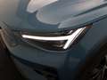 Volvo C40 RECHARGE PRO INTRO EDITION PANORAMADAK 20INCH HARM Bleu - thumbnail 11