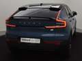 Volvo C40 RECHARGE PRO INTRO EDITION PANORAMADAK 20INCH HARM Bleu - thumbnail 5