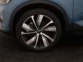 Volvo C40 RECHARGE PRO INTRO EDITION PANORAMADAK 20INCH HARM Bleu - thumbnail 9