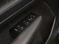 Volvo C40 RECHARGE PRO INTRO EDITION PANORAMADAK 20INCH HARM Bleu - thumbnail 12