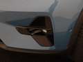 Volvo C40 RECHARGE PRO INTRO EDITION PANORAMADAK 20INCH HARM Bleu - thumbnail 8