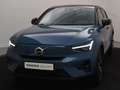 Volvo C40 RECHARGE PRO INTRO EDITION PANORAMADAK 20INCH HARM Bleu - thumbnail 6