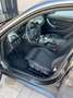BMW 320 320d EffDyn. AHK / Sportsitze / Sportlenkrad / 17" Grau - thumbnail 8