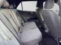 Volkswagen ID.3 PRO KAMERA LM18 ACC NAVI Grau - thumbnail 6