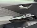 Volkswagen ID.3 PRO KAMERA LM18 ACC NAVI Grau - thumbnail 8
