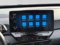 Volkswagen ID.3 PRO KAMERA LM18 ACC NAVI Grau - thumbnail 16