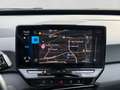Volkswagen ID.3 PRO KAMERA LM18 ACC NAVI Grau - thumbnail 12
