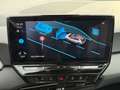 Volkswagen ID.3 PRO KAMERA LM18 ACC NAVI Grau - thumbnail 15