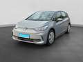 Volkswagen ID.3 PRO KAMERA LM18 ACC NAVI Grau - thumbnail 2