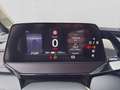 Volkswagen ID.3 PRO KAMERA LM18 ACC NAVI Grau - thumbnail 10