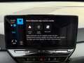 Volkswagen ID.3 PRO KAMERA LM18 ACC NAVI Grau - thumbnail 14