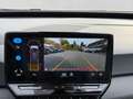 Volkswagen ID.3 PRO KAMERA LM18 ACC NAVI Grau - thumbnail 13