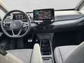 Volkswagen ID.3 PRO KAMERA LM18 ACC NAVI Grau - thumbnail 5