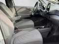 Volkswagen ID.3 PRO KAMERA LM18 ACC NAVI Grau - thumbnail 4