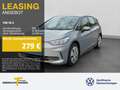 Volkswagen ID.3 PRO KAMERA LM18 ACC NAVI Grau - thumbnail 1