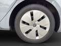 Volkswagen ID.3 PRO KAMERA LM18 ACC NAVI Grau - thumbnail 7