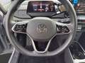 Volkswagen ID.3 PRO KAMERA LM18 ACC NAVI Grau - thumbnail 9