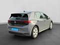 Volkswagen ID.3 PRO KAMERA LM18 ACC NAVI Grau - thumbnail 3