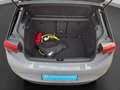 Volkswagen ID.3 PRO KAMERA LM18 ACC NAVI Grau - thumbnail 17