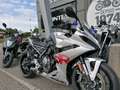 Suzuki GSX 8R Gris - thumbnail 3