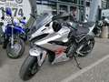 Suzuki GSX 8R Gris - thumbnail 4