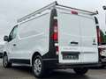 Fiat Talento 1.6 Multijet L1H1 Tw.Turbo Navi Cruise 1Er Main Wit - thumbnail 5