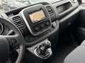 Fiat Talento 1.6 Multijet L1H1 Tw.Turbo Navi Cruise 1Er Main Wit - thumbnail 13