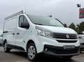 Fiat Talento 1.6 Multijet L1H1 Tw.Turbo Navi Cruise 1Er Main Wit - thumbnail 2