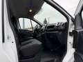 Fiat Talento 1.6 Multijet L1H1 Tw.Turbo Navi Cruise 1Er Main Wit - thumbnail 11