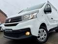 Fiat Talento 1.6 Multijet L1H1 Tw.Turbo Navi Cruise 1Er Main Wit - thumbnail 8