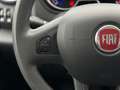 Fiat Talento 1.6 Multijet L1H1 Tw.Turbo Navi Cruise 1Er Main Wit - thumbnail 15