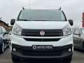 Fiat Talento 1.6 Multijet L1H1 Tw.Turbo Navi Cruise 1Er Main Wit - thumbnail 3