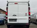 Fiat Talento 1.6 Multijet L1H1 Tw.Turbo Navi Cruise 1Er Main Wit - thumbnail 6