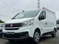 Fiat Talento 1.6 Multijet L1H1 Tw.Turbo Navi Cruise 1Er Main Wit - thumbnail 1