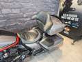 Harley-Davidson Street Glide CVO Nero - thumbnail 9