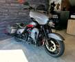 Harley-Davidson Street Glide CVO Nero - thumbnail 2