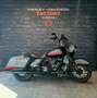 Harley-Davidson Street Glide CVO Nero - thumbnail 6