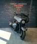 Harley-Davidson Street Glide CVO Nero - thumbnail 1