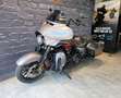 Harley-Davidson Street Glide CVO Nero - thumbnail 11