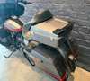 Harley-Davidson Street Glide CVO Nero - thumbnail 10