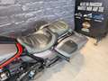 Harley-Davidson Street Glide CVO Nero - thumbnail 8