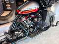 Harley-Davidson Street Glide CVO Nero - thumbnail 4